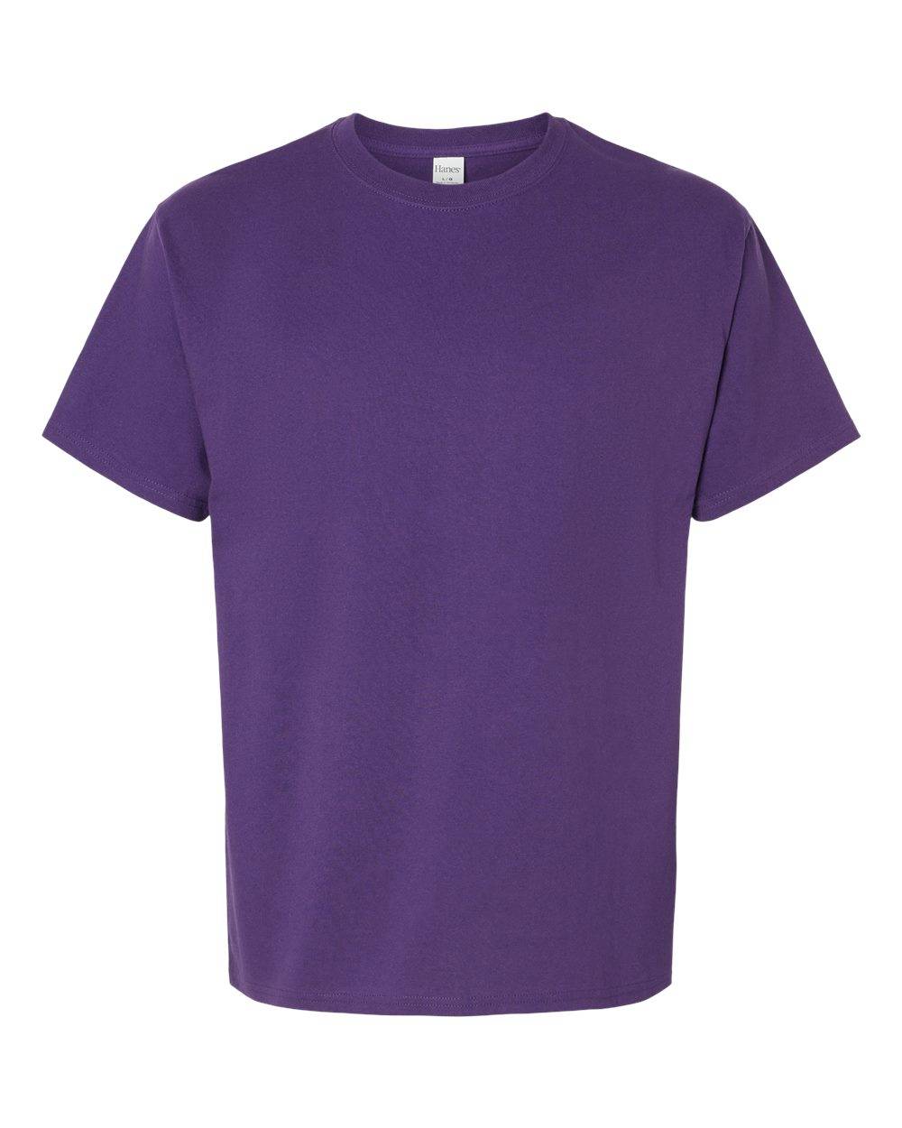 Hanes 5280 3