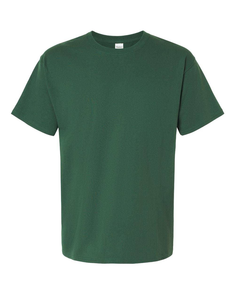 Hanes 5280 6