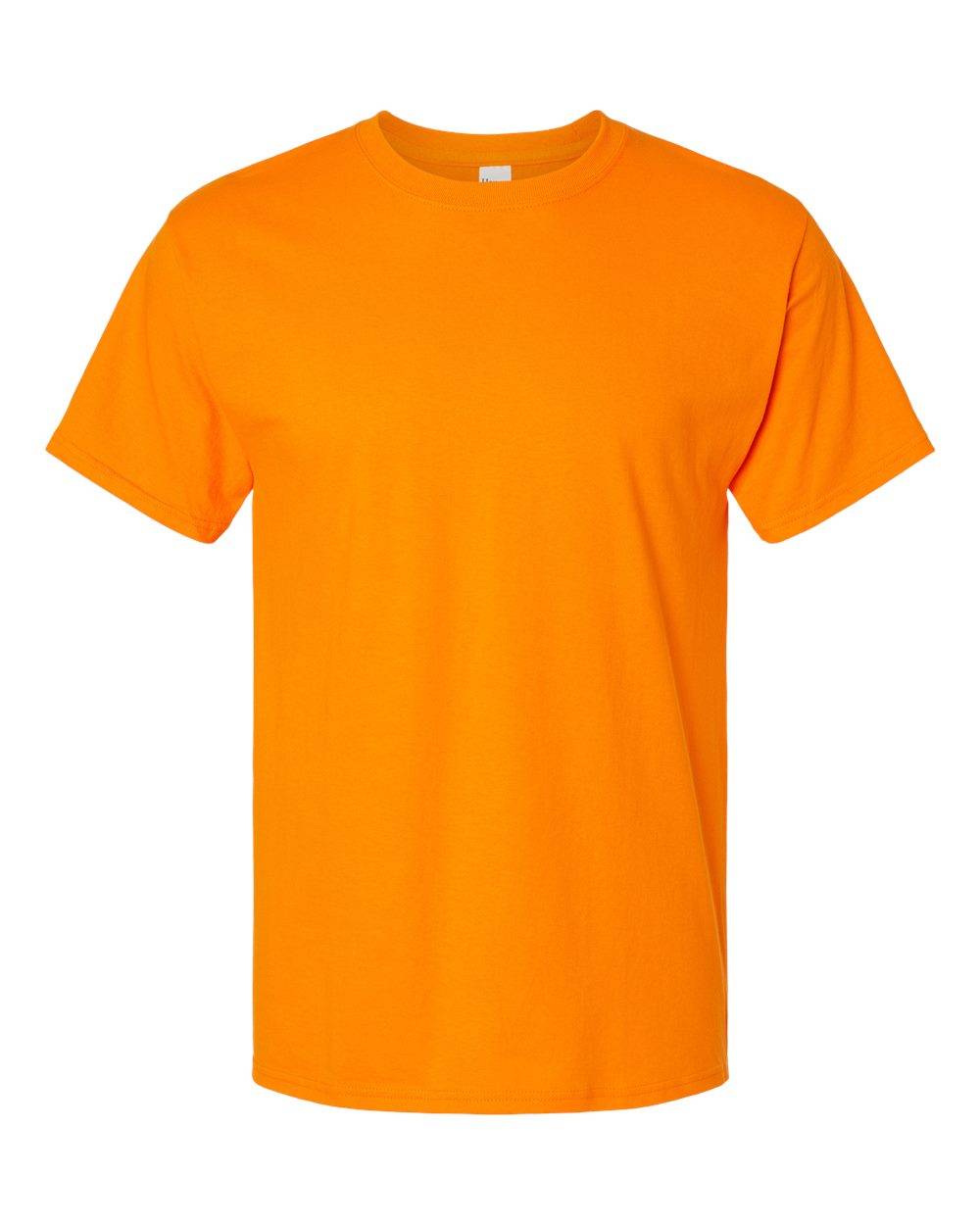 Hanes 5280 7