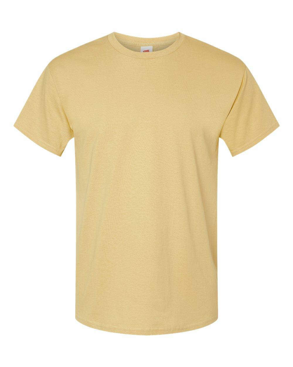 Hanes 5280 8