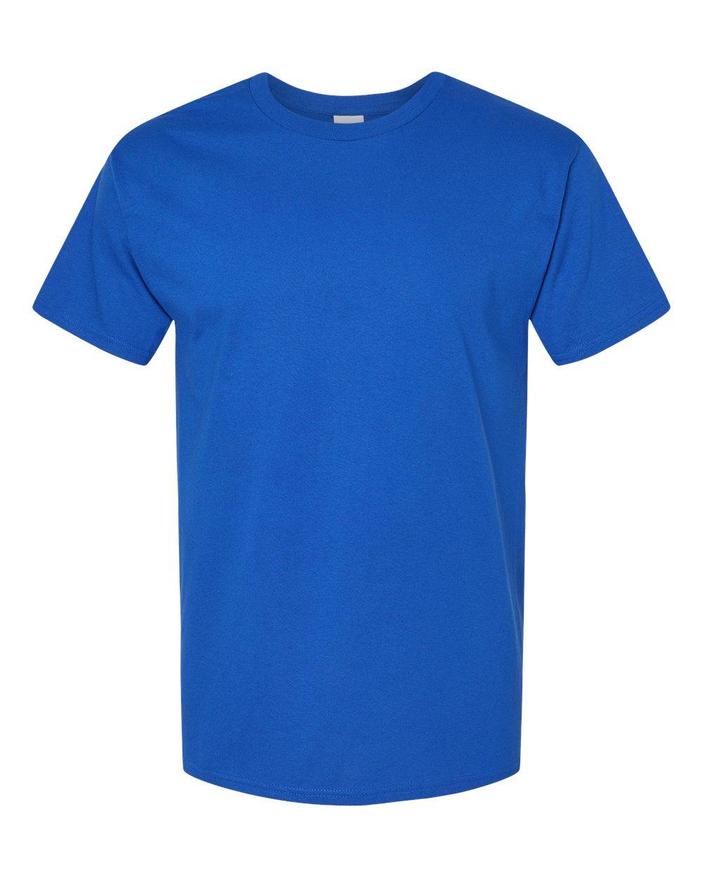 Hanes 5280 9