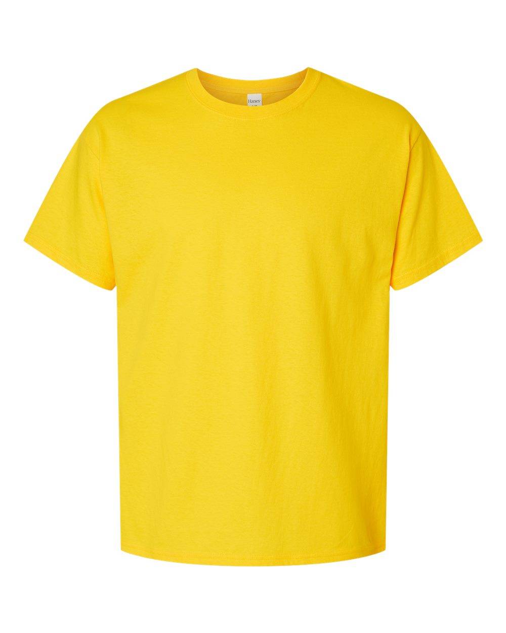 Hanes 5280 10