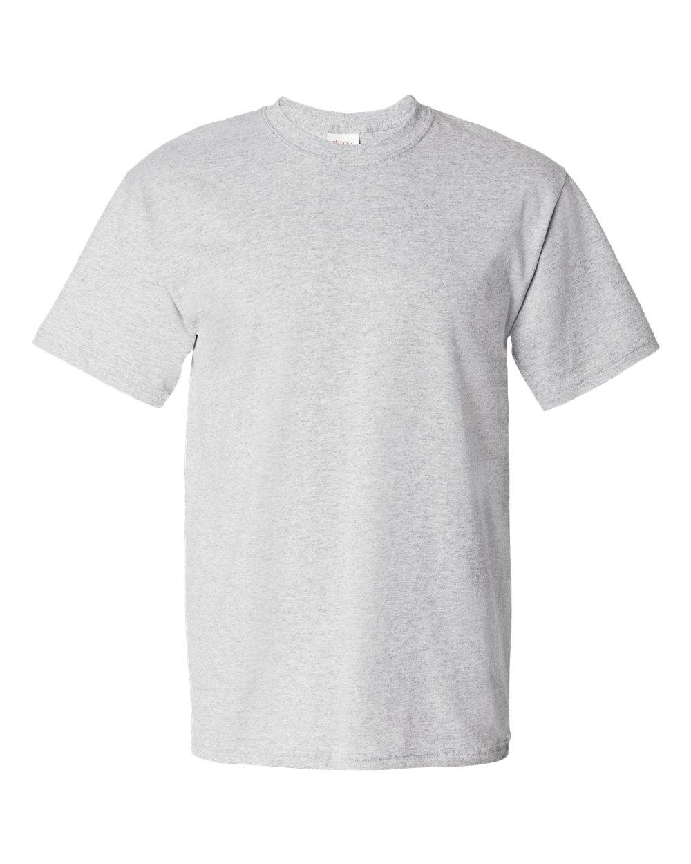 Hanes 5280 5
