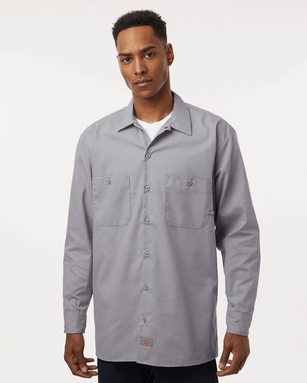 Dickies L535T 1