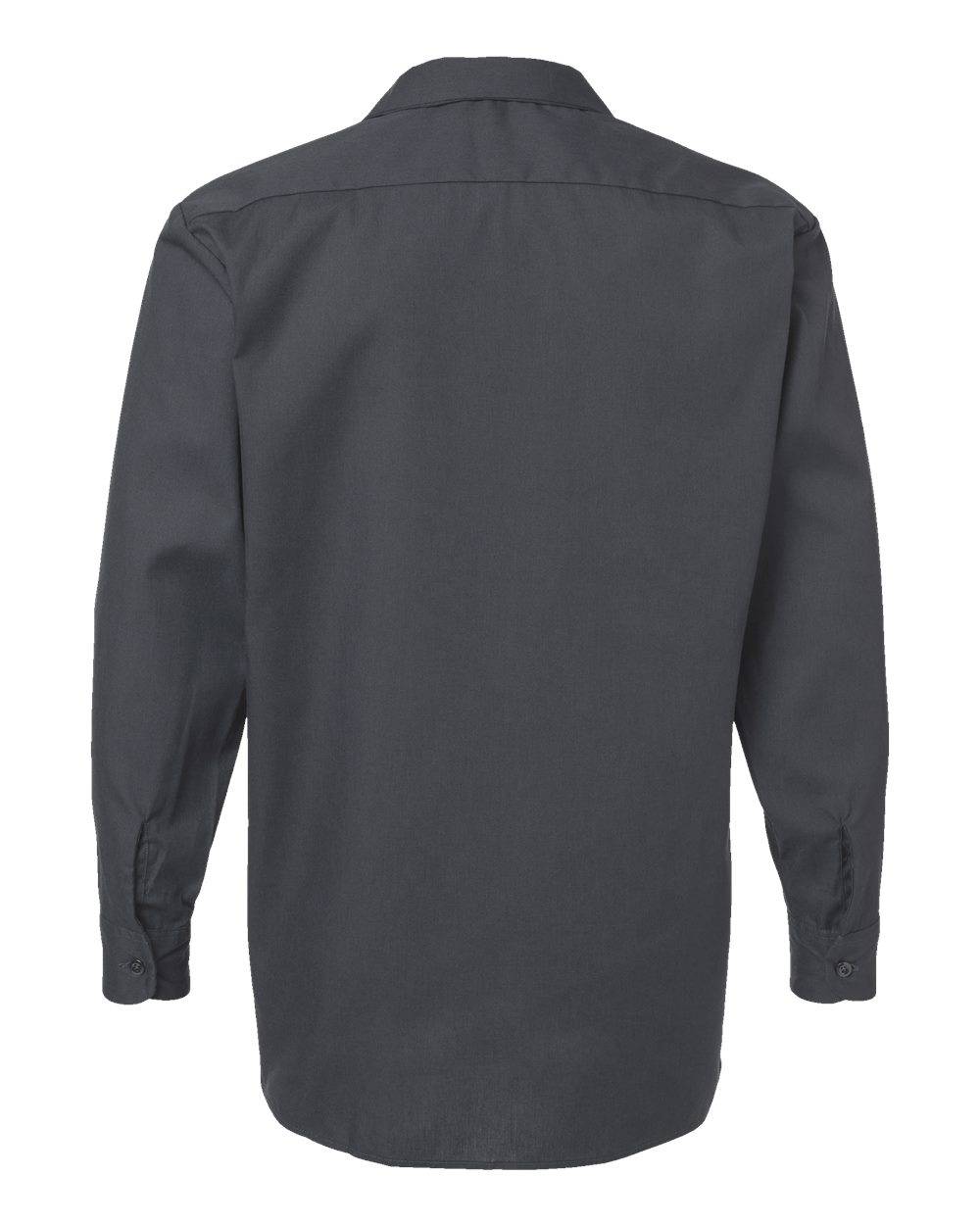 Dickies L535T 10