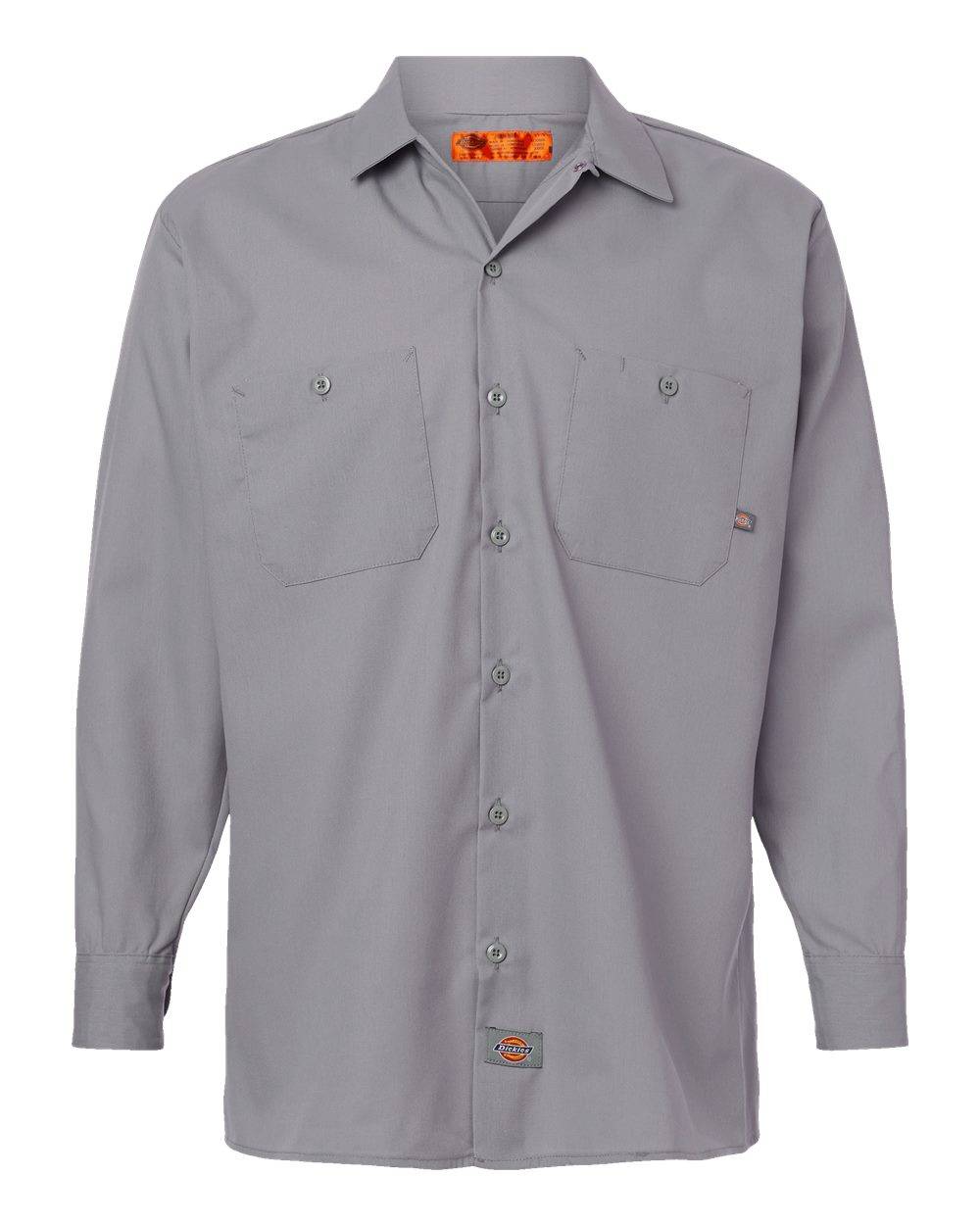 Dickies L535T 5