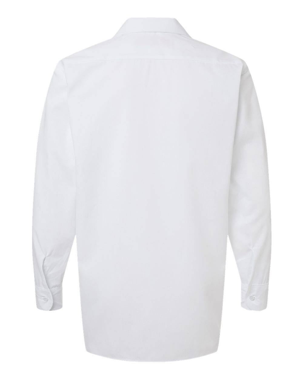 Dickies L535T 9