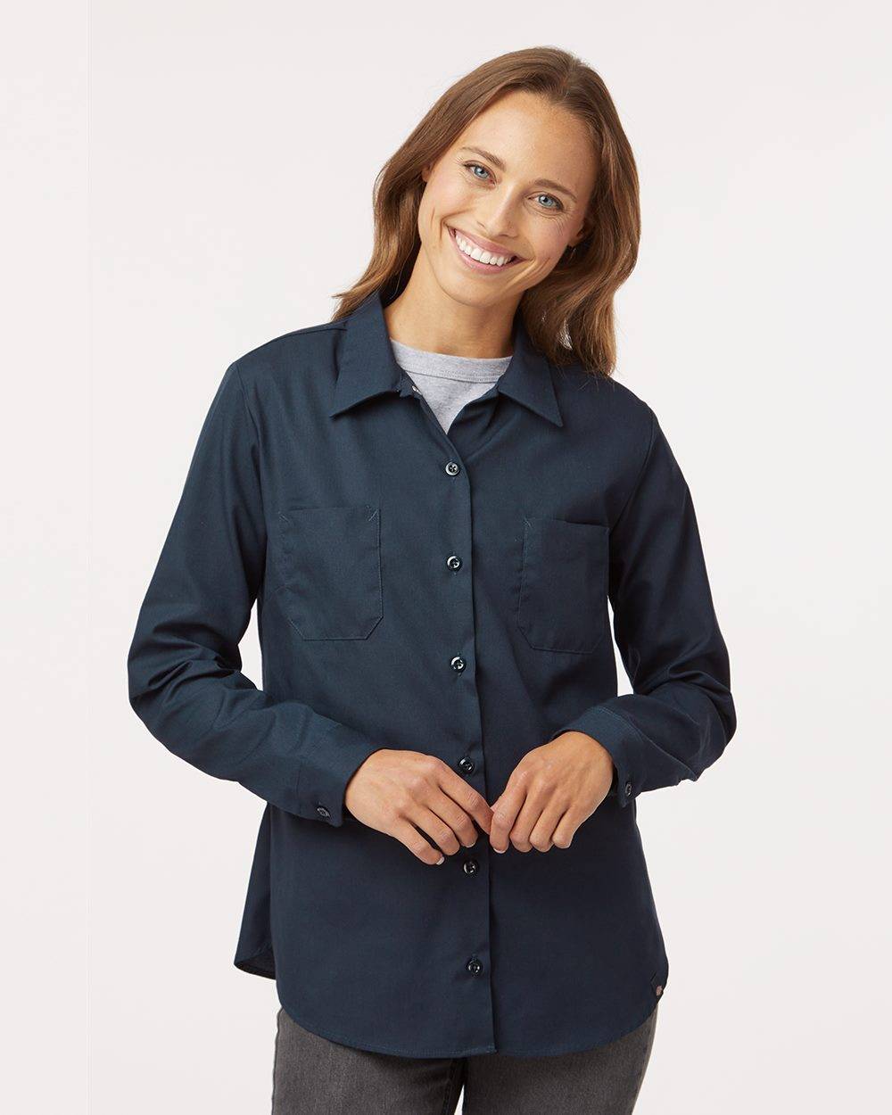 Dickies L5350 1