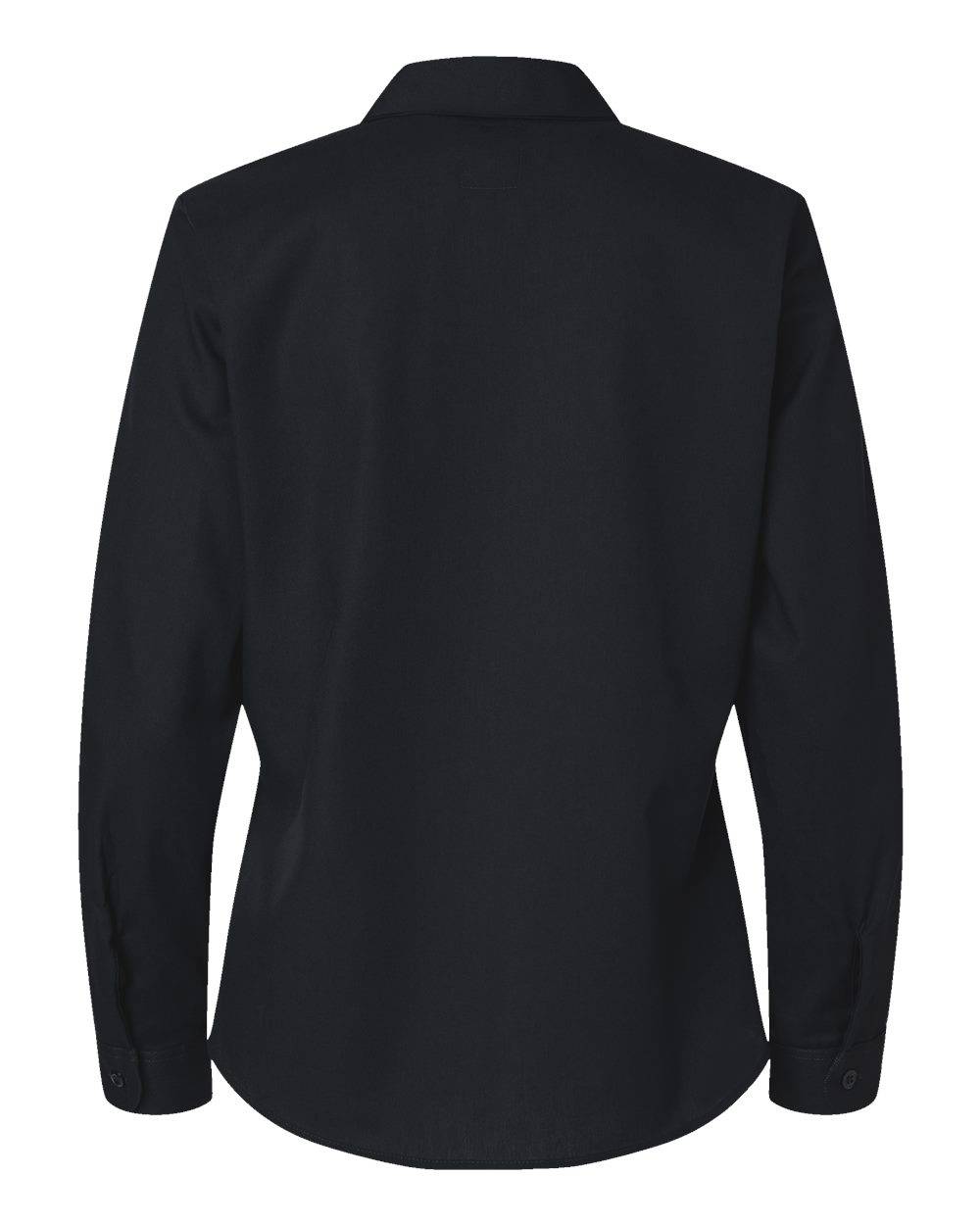 Dickies L5350 8