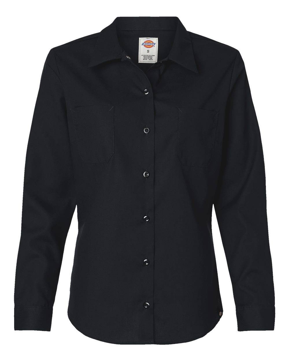Dickies L5350 2