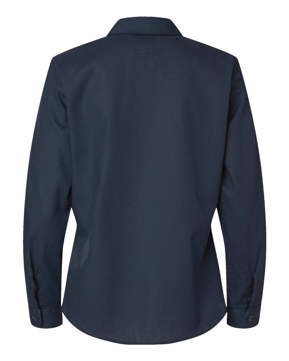 Dickies L5350 4