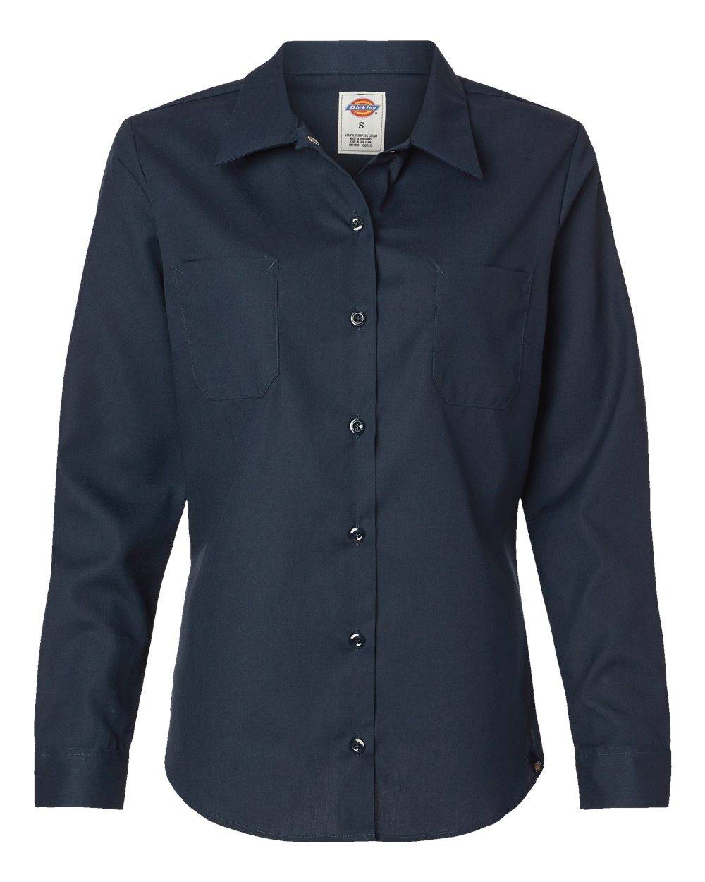 Dickies L5350 3