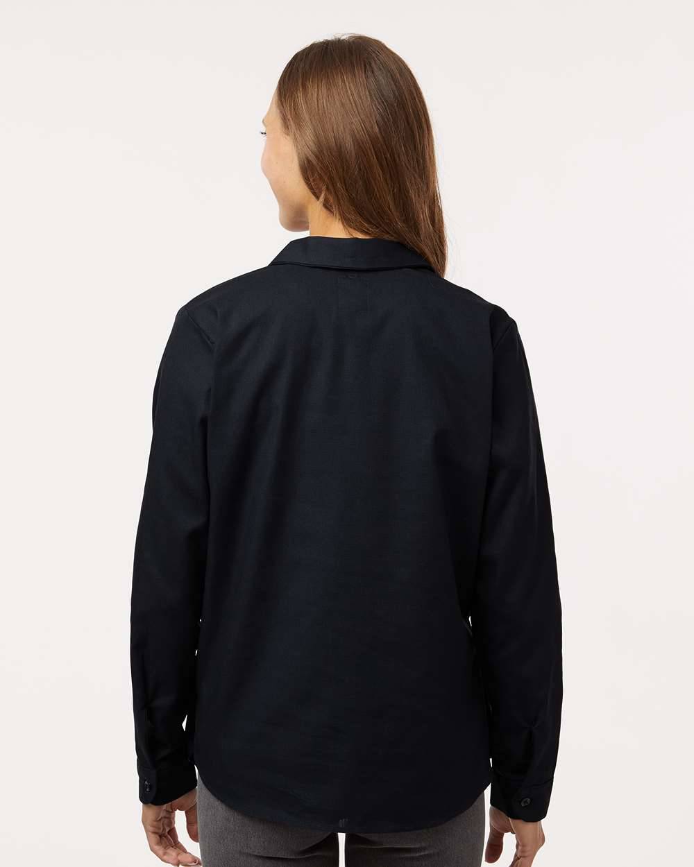 Dickies L5350 5