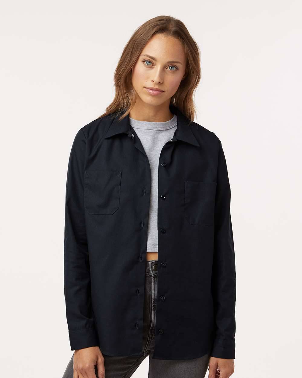 Dickies L5350 6