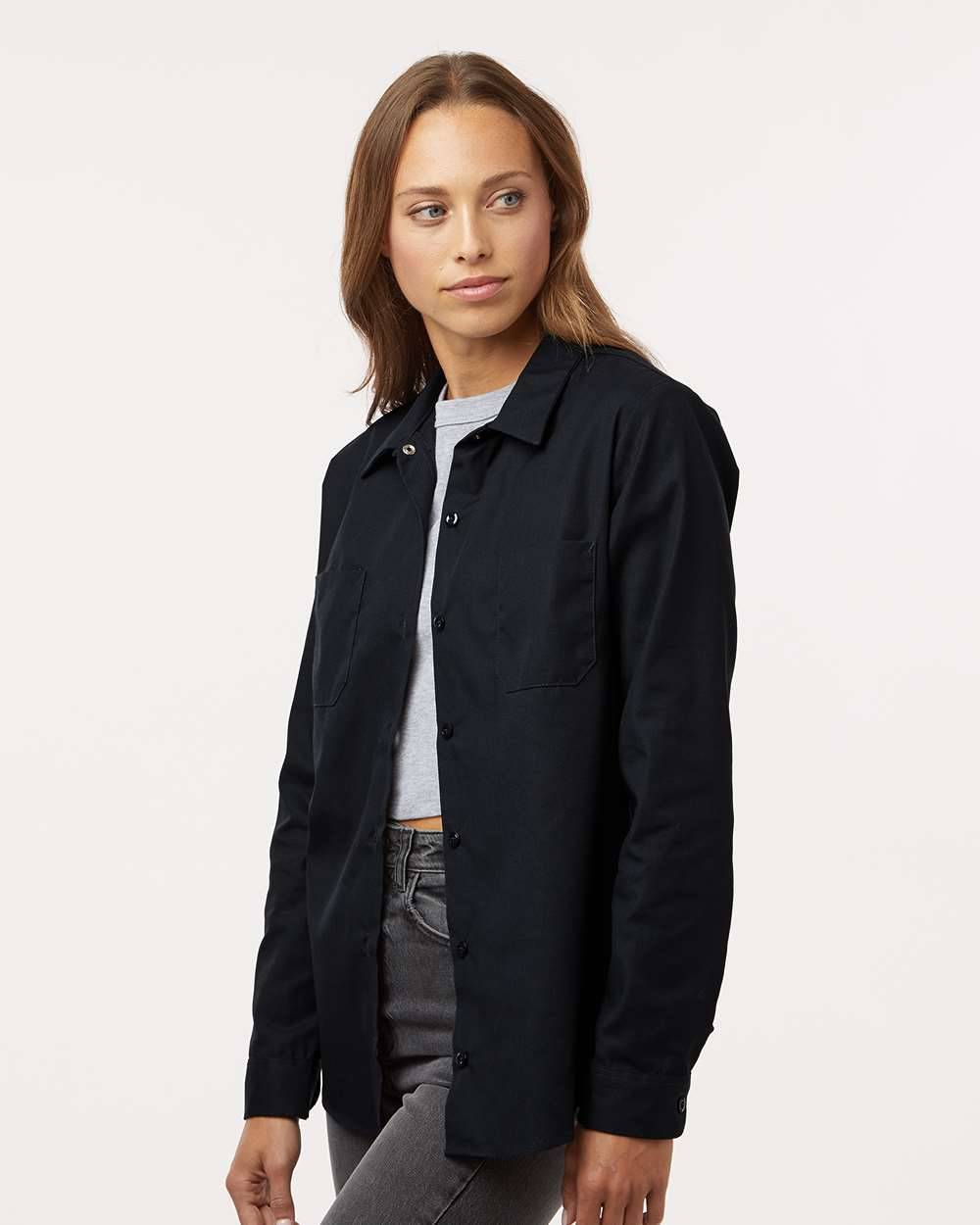 Dickies L5350 7