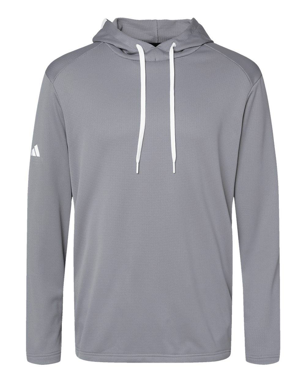 Adidas A530 4