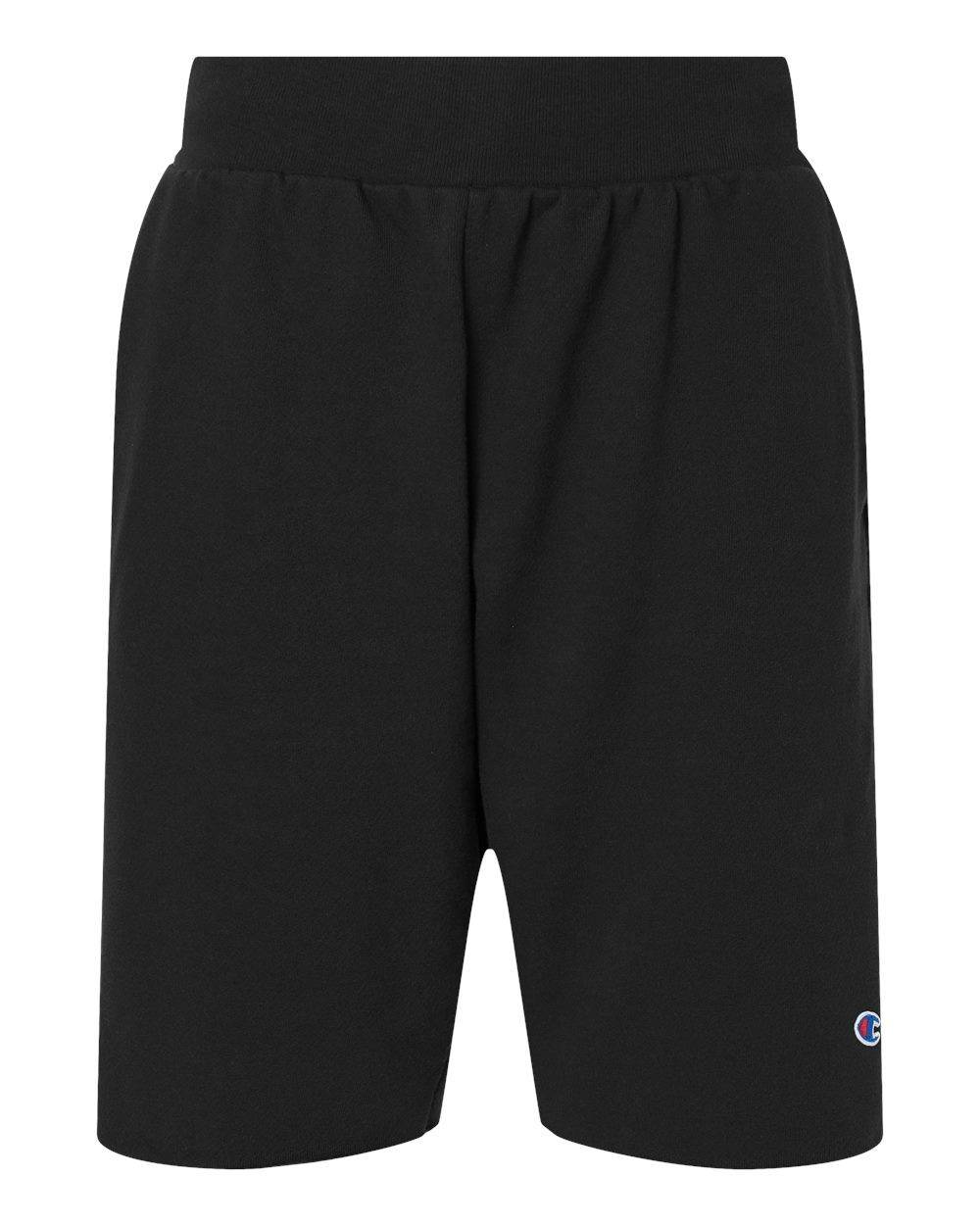Champion RW26 1