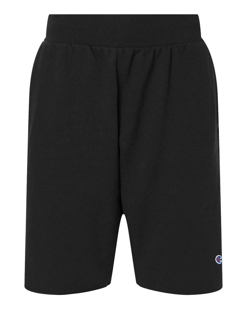 Champion RW26 2