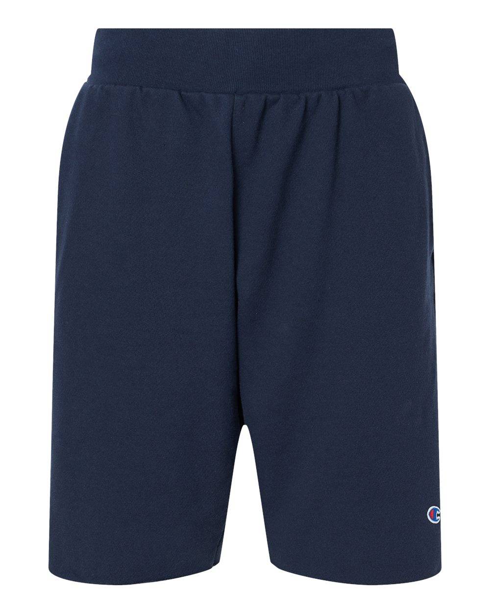 Champion RW26 3