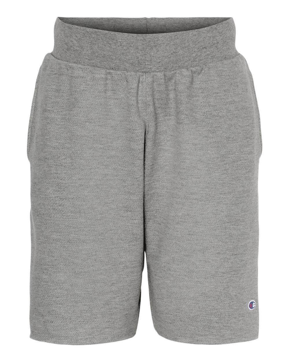 Champion RW26 4