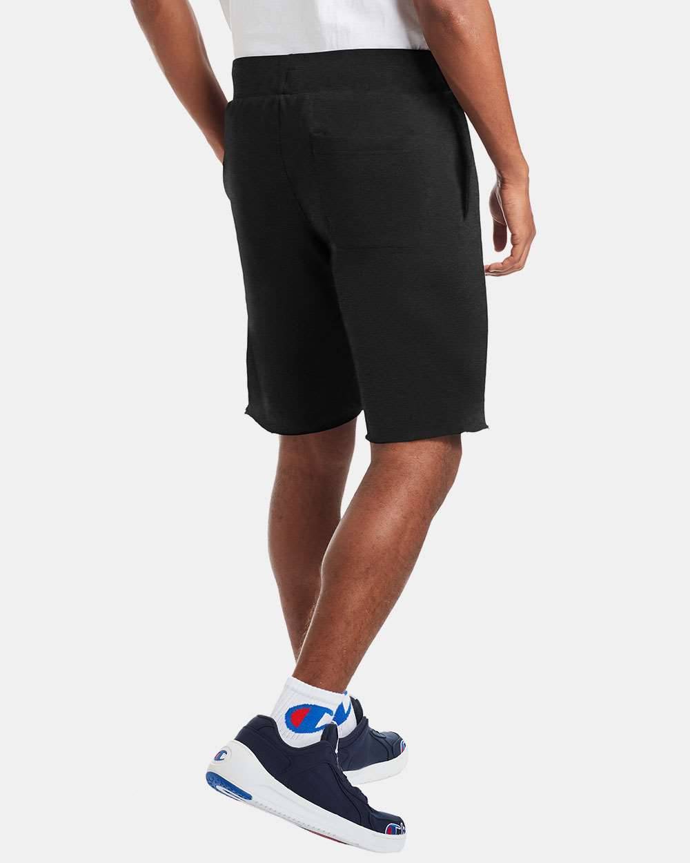 Champion RW26 7