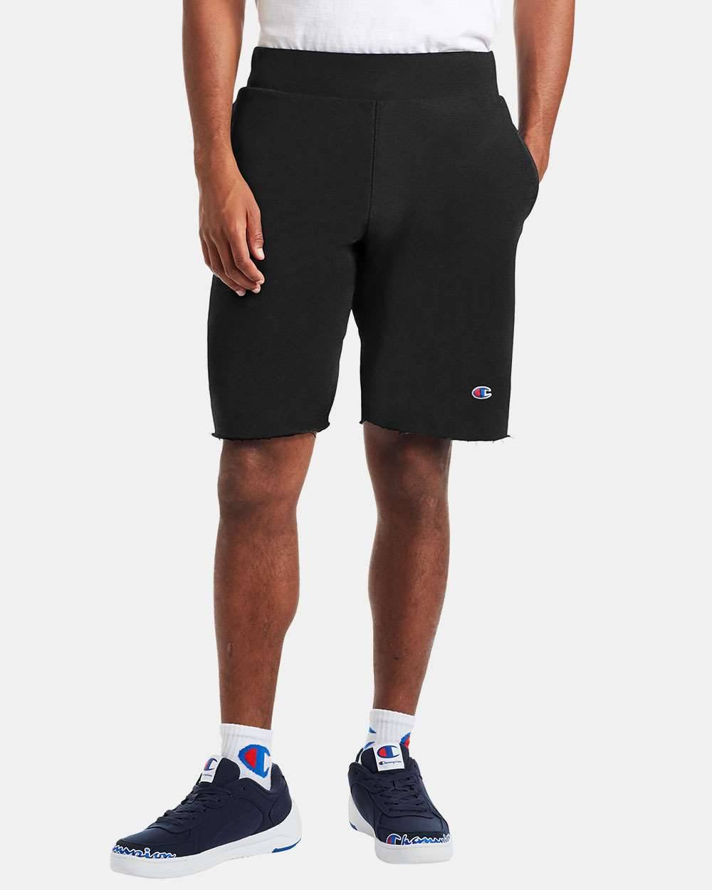Champion RW26 8