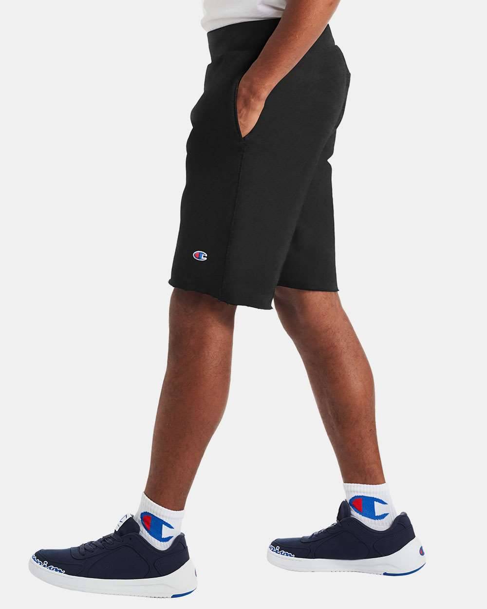 Champion RW26 9