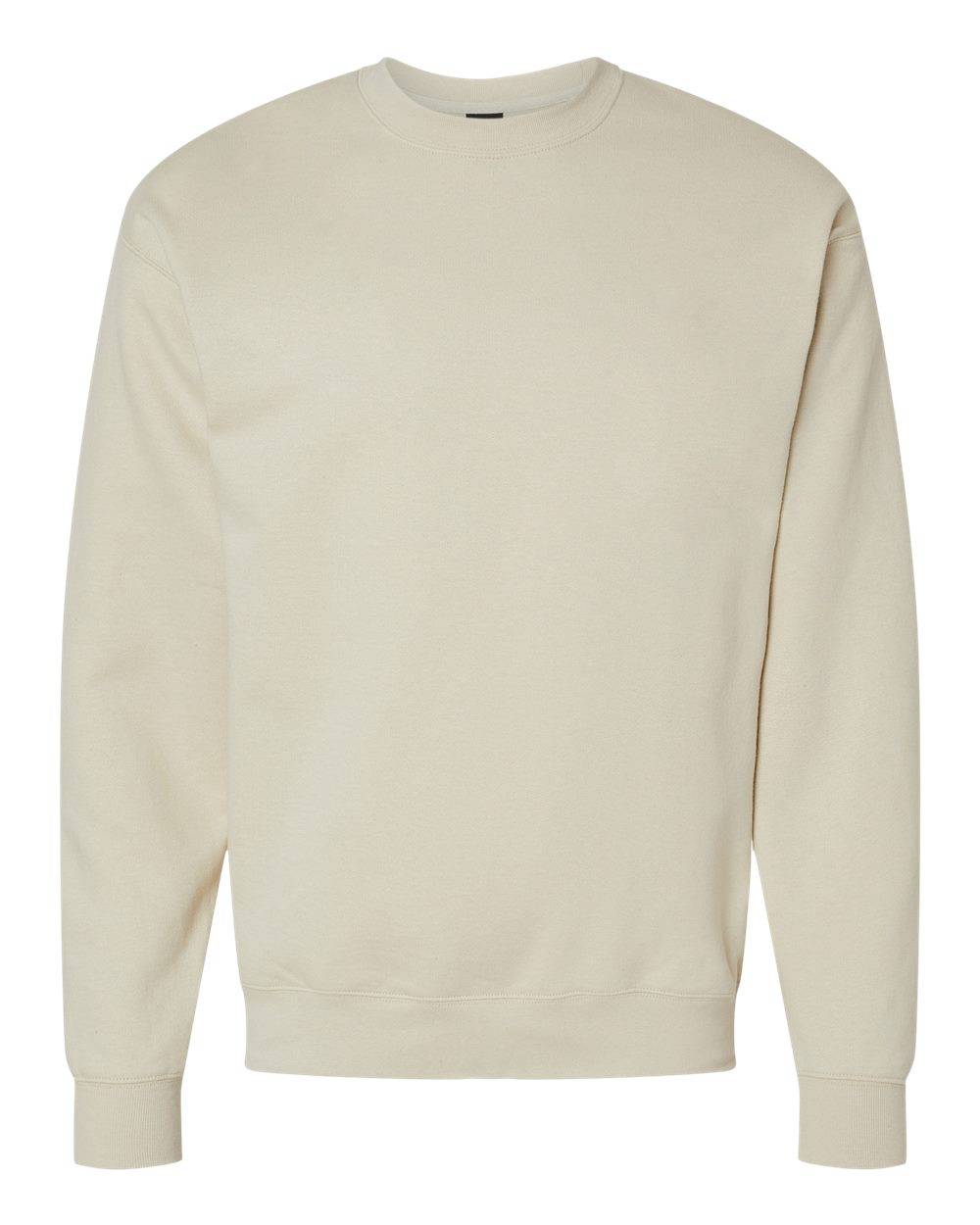 Hanes RS160 5