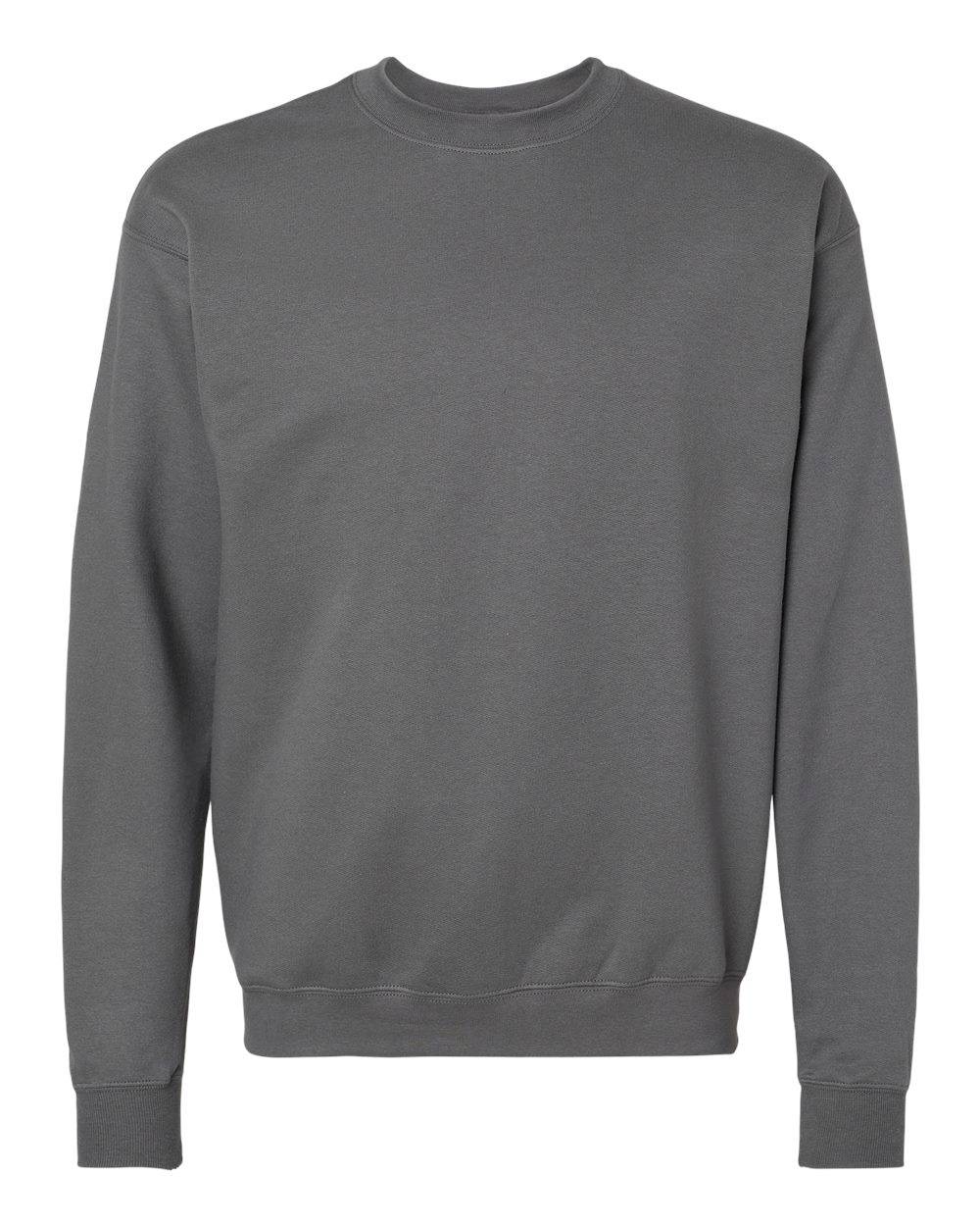 Hanes RS160 7