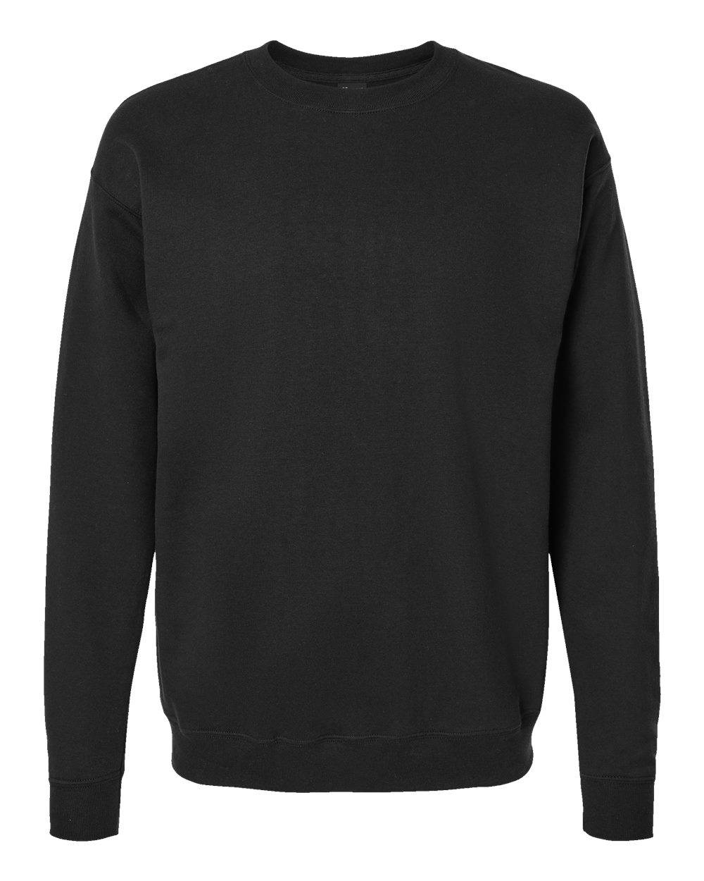 Hanes RS160 8