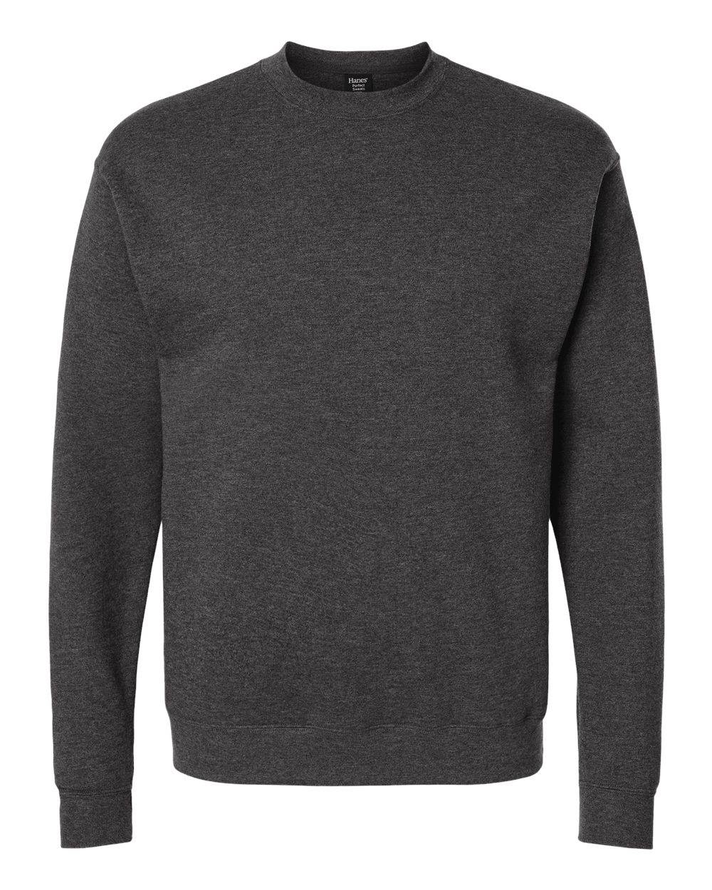 Hanes RS160 4