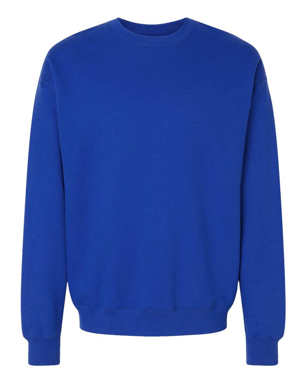 Hanes RS160 9
