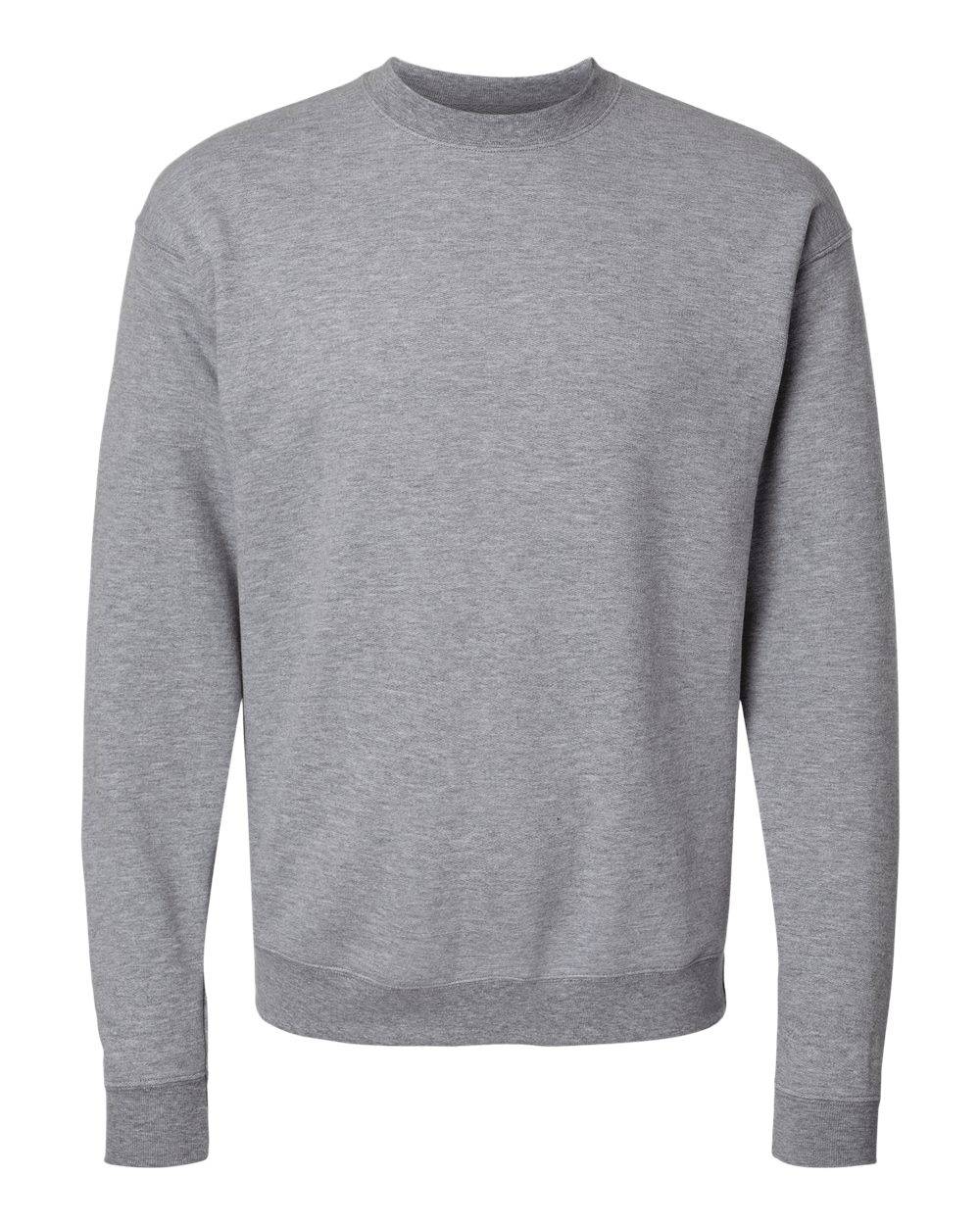 Hanes RS160 10