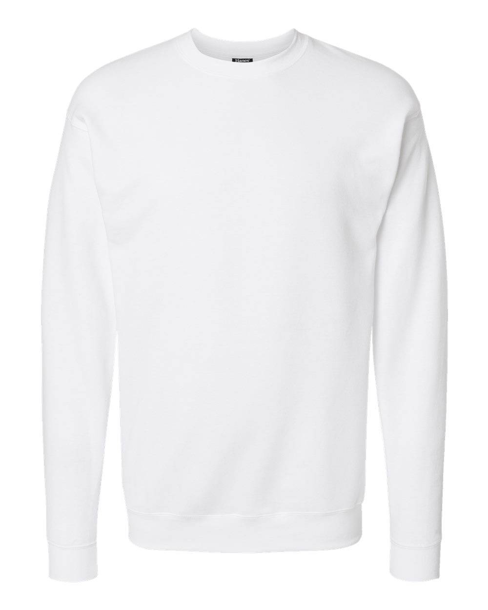 Hanes RS160 2