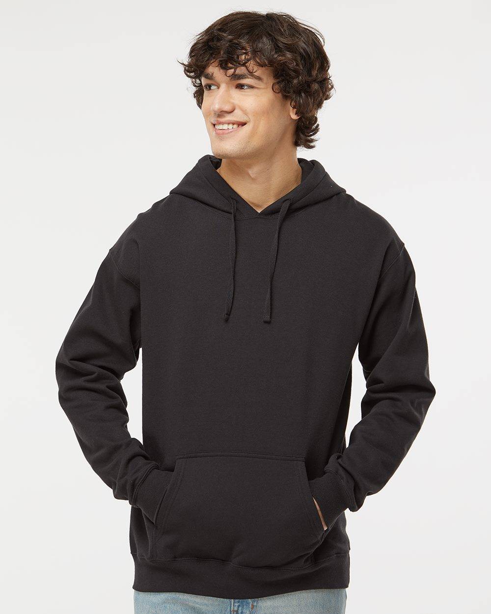 Hanes RS170 1