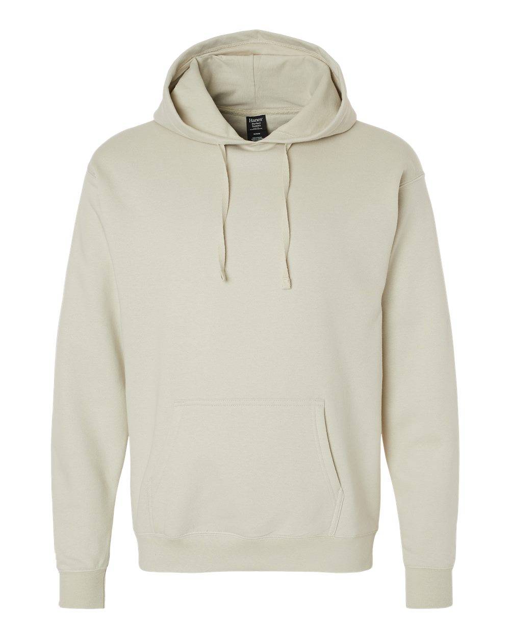 Hanes RS170 5