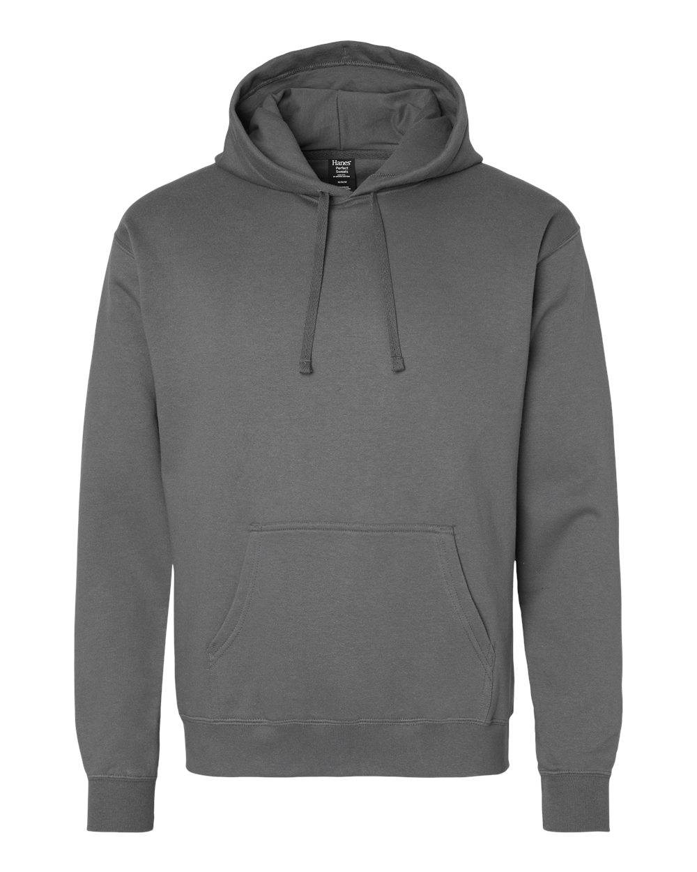 Hanes RS170 7