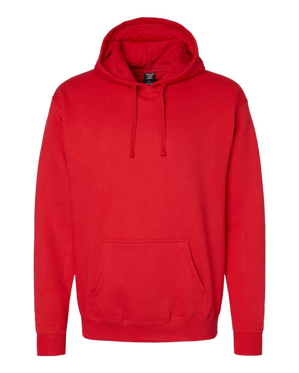 Hanes RS170 6