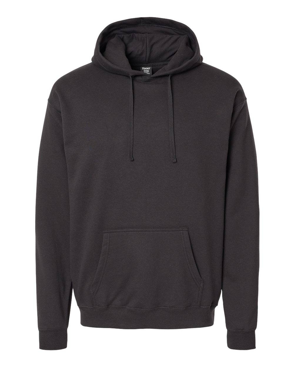 Hanes RS170 8