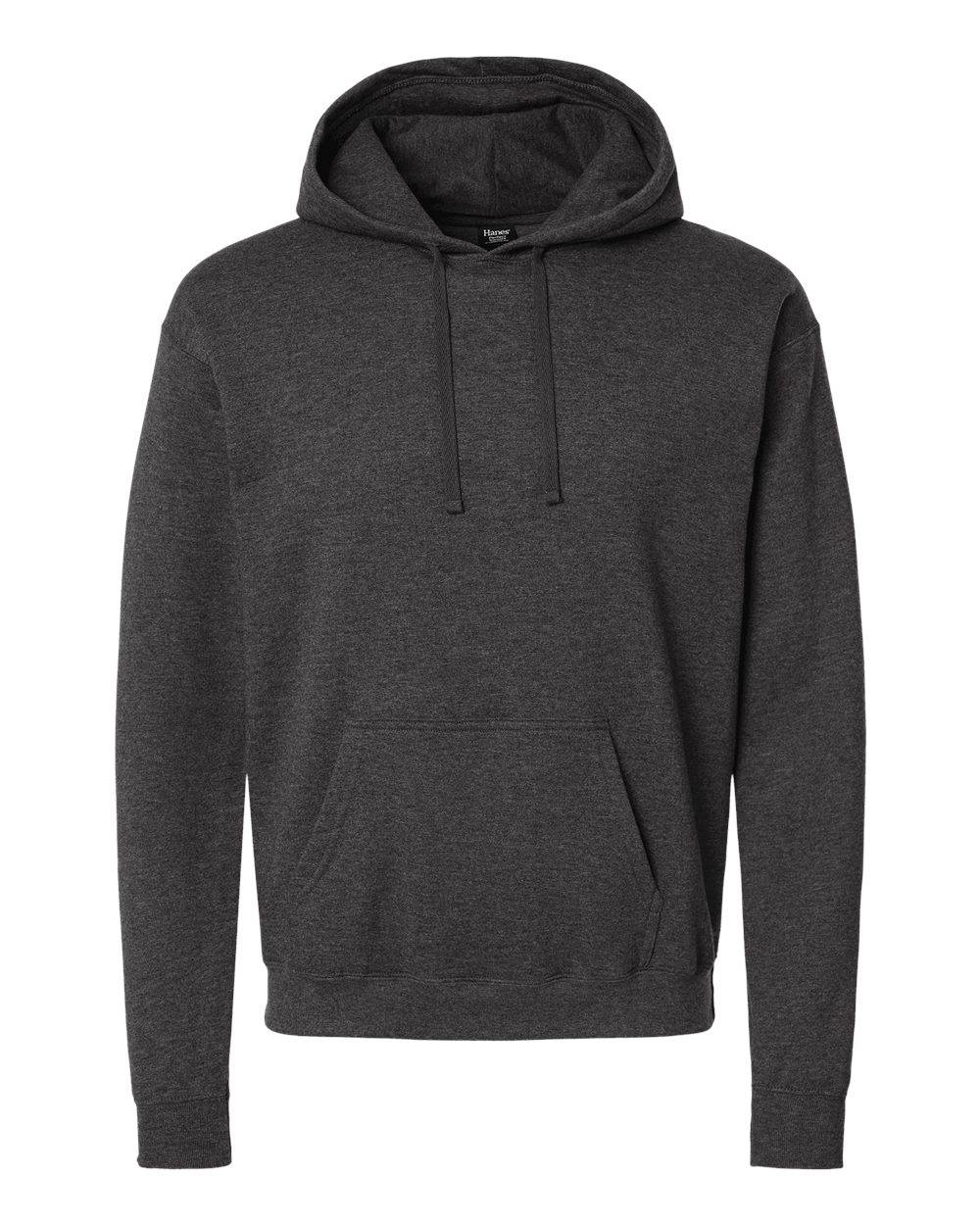 Hanes RS170 4