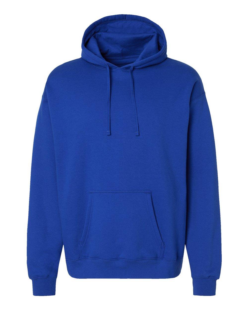 Hanes RS170 9