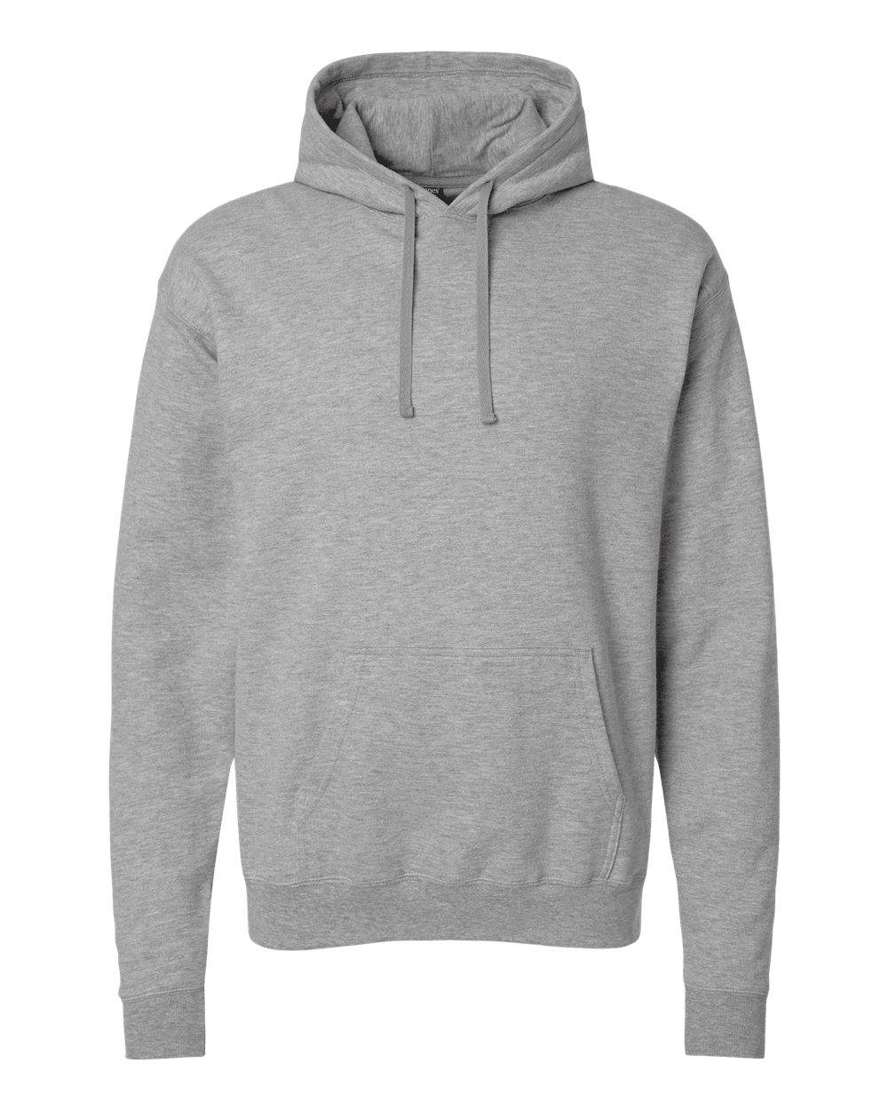 Hanes RS170 10
