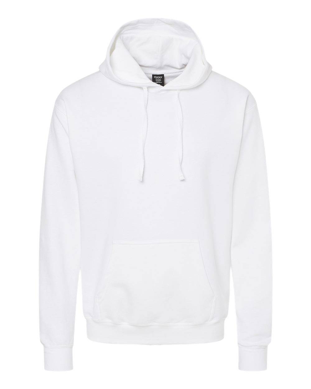 Hanes RS170 2