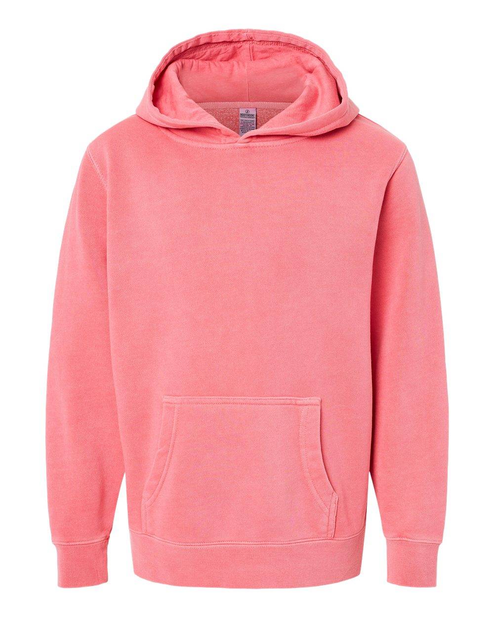 Independent Trading Co. PRM1500Y 8