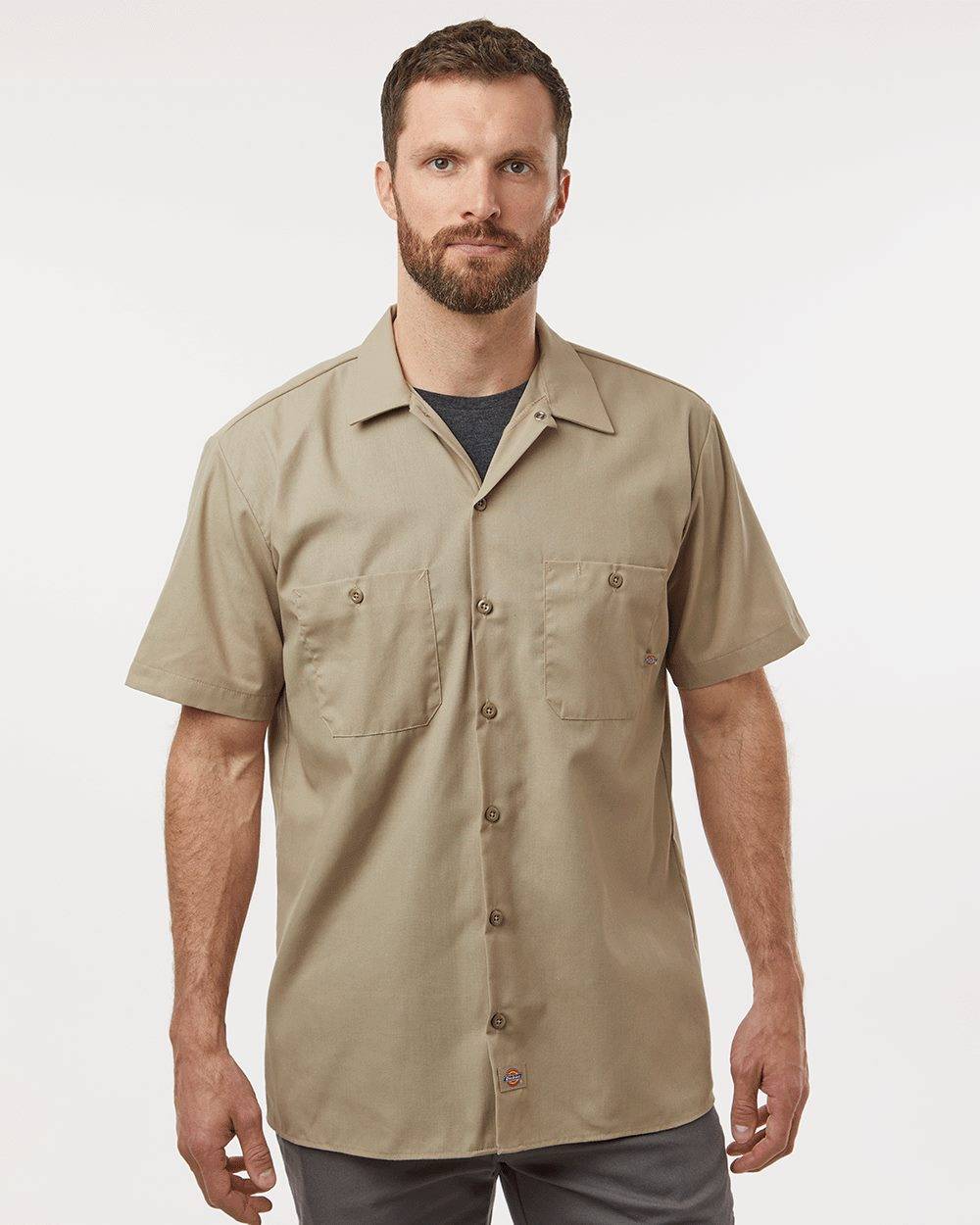 Dickies S535 1