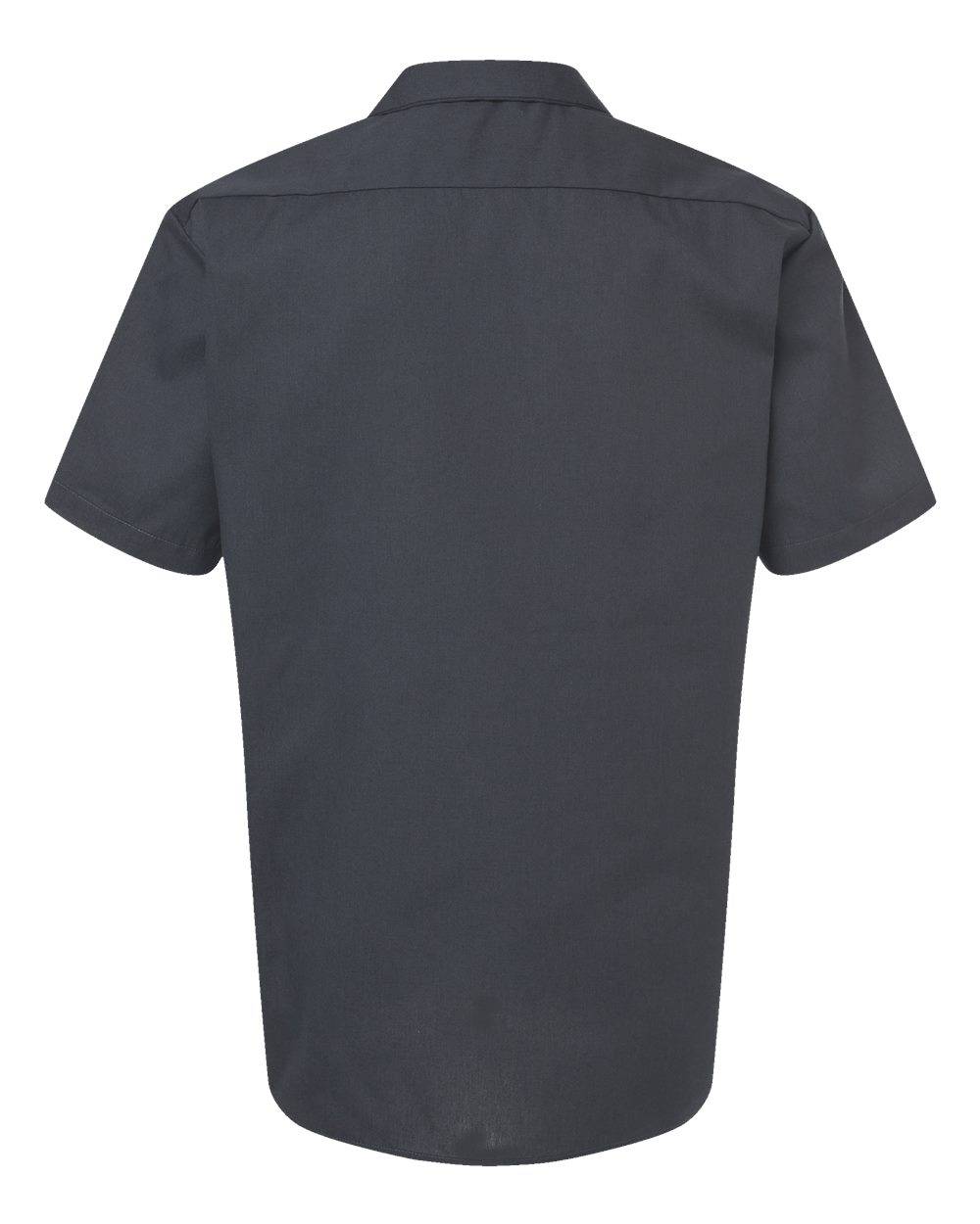 Dickies S535 10