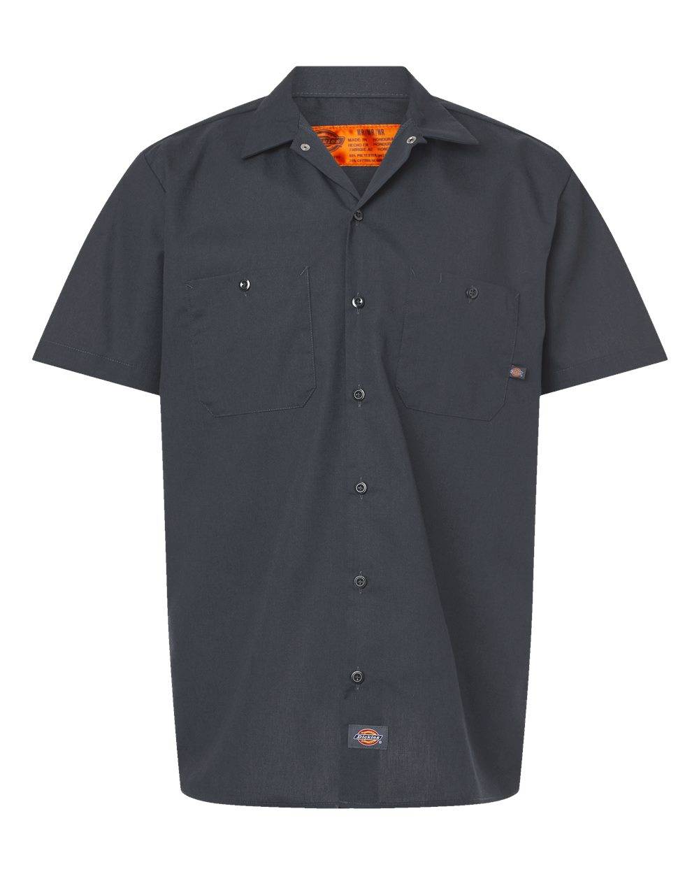 Dickies S535 3