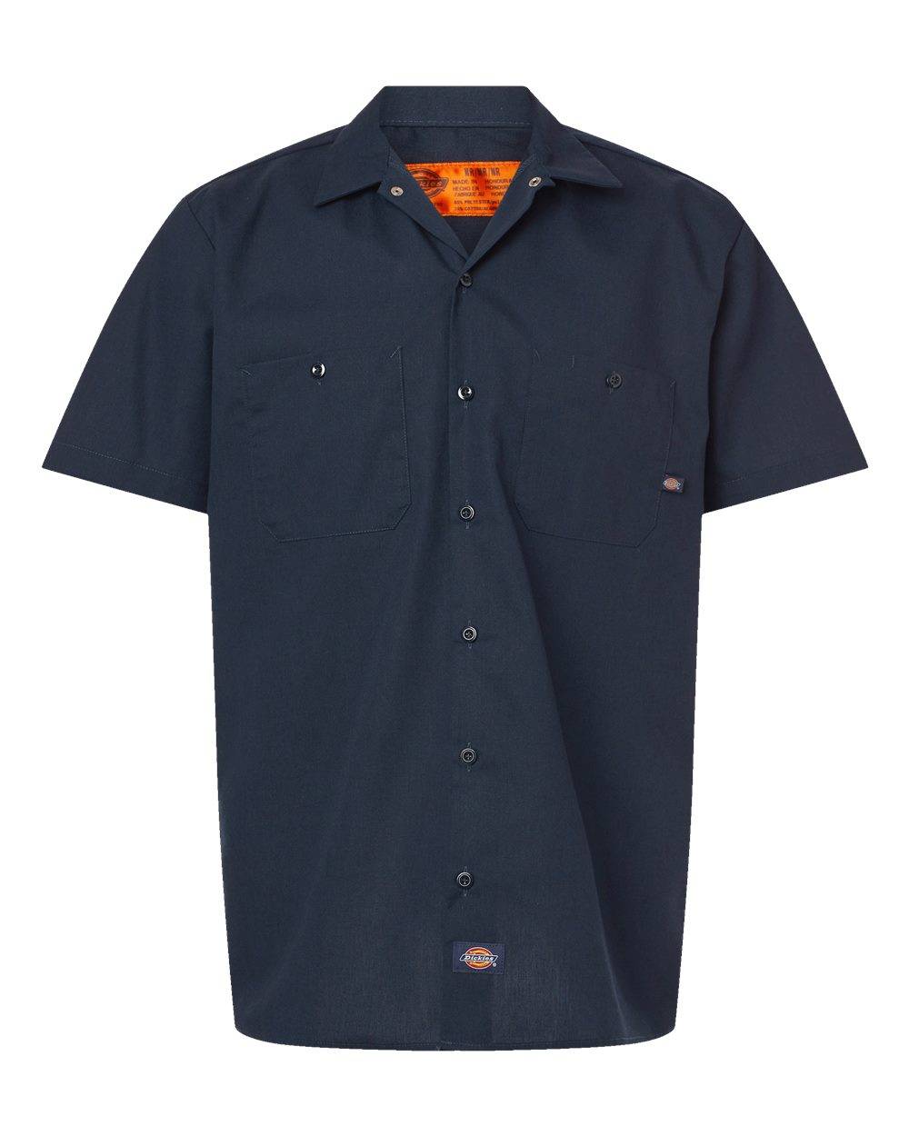Dickies S535 8