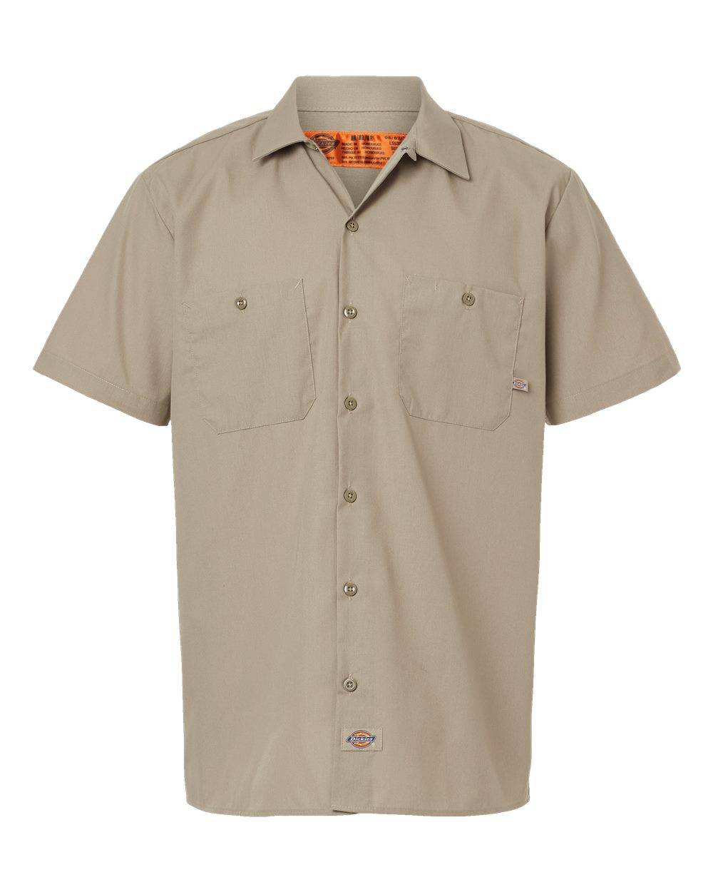 Dickies S535 7
