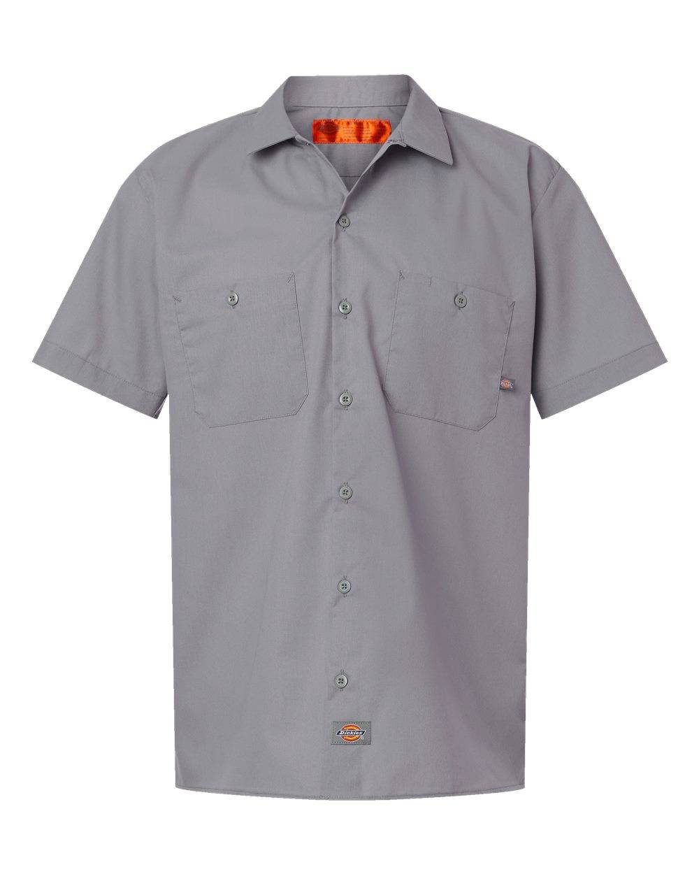 Dickies S535 4
